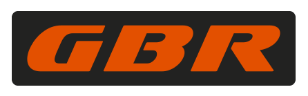 gbr-parts-global-business-logo