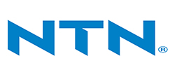 ntn-rolamentos-538131568