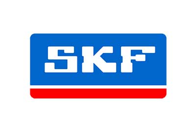 skf