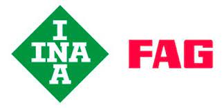 FAG INA